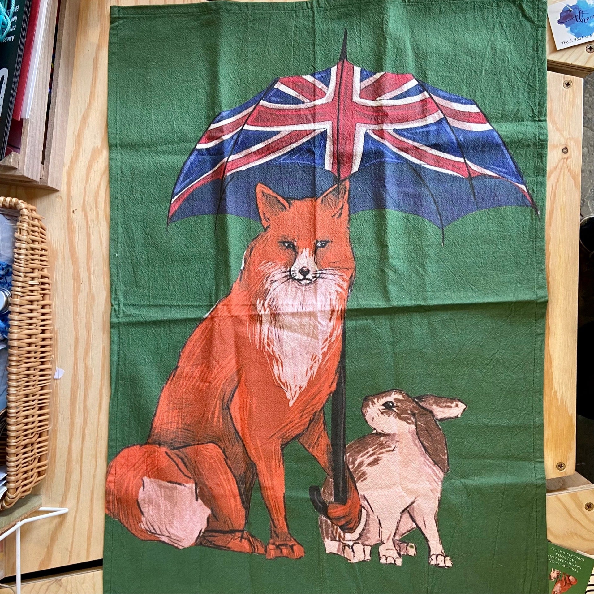 フェラガモ FOX 古き